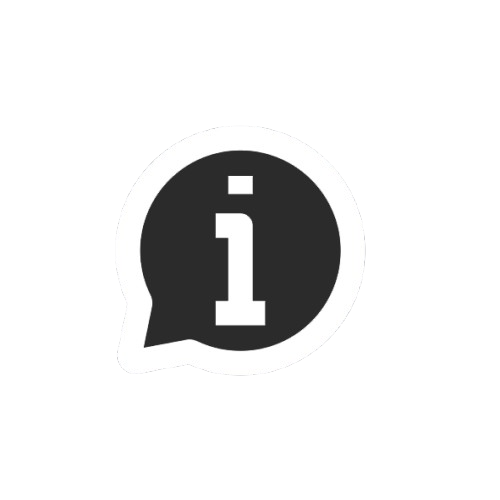 Icon Description