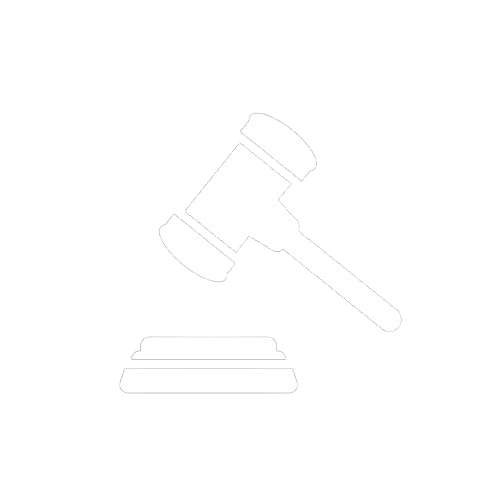 Icon Description